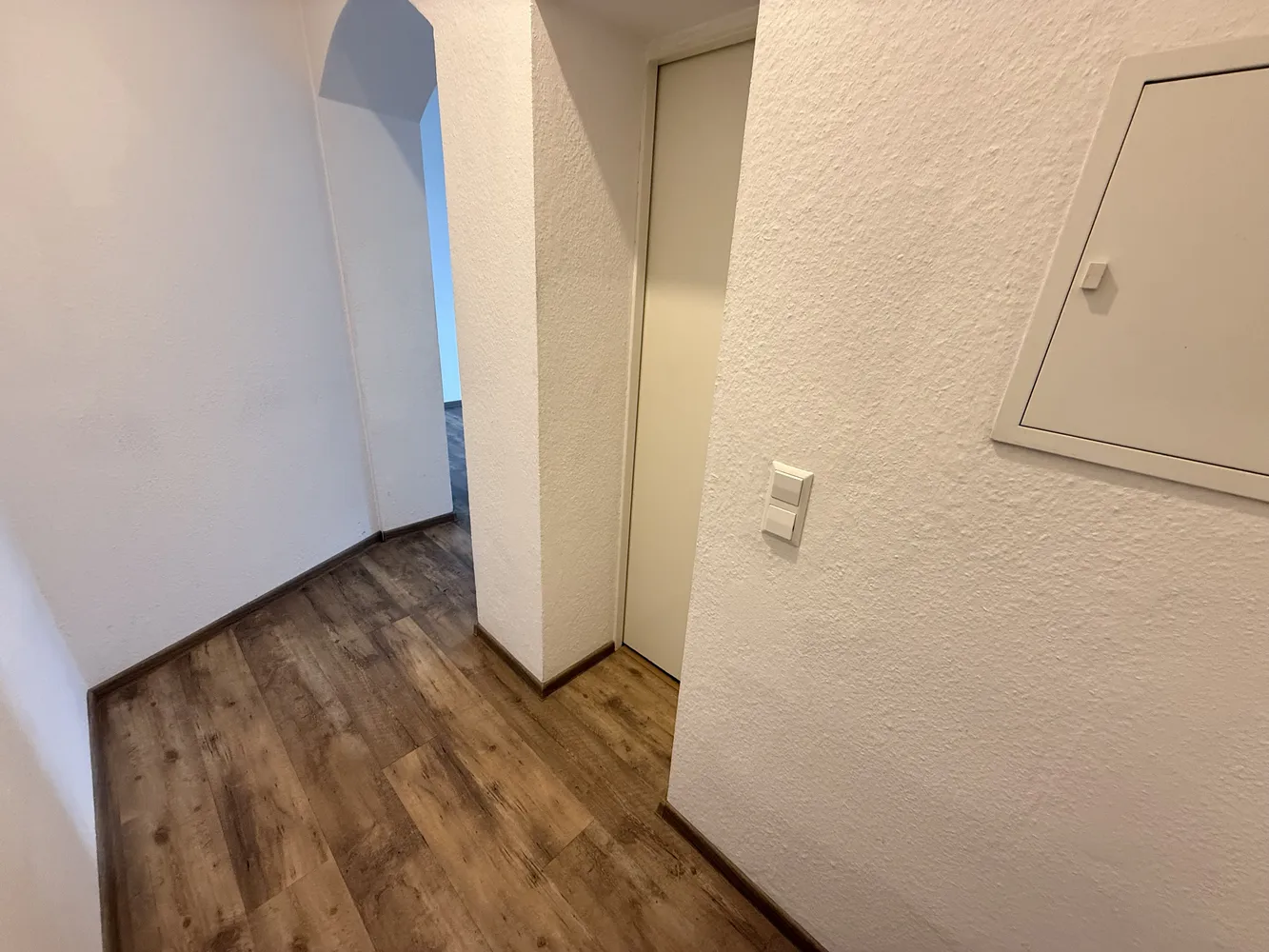 1 Zimmer Wohnung mit 30 m² in Görlitz – Bild 5