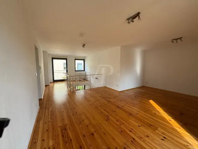5 Zimmer Wohnung mit 170 m² in Marburg – Bild 12