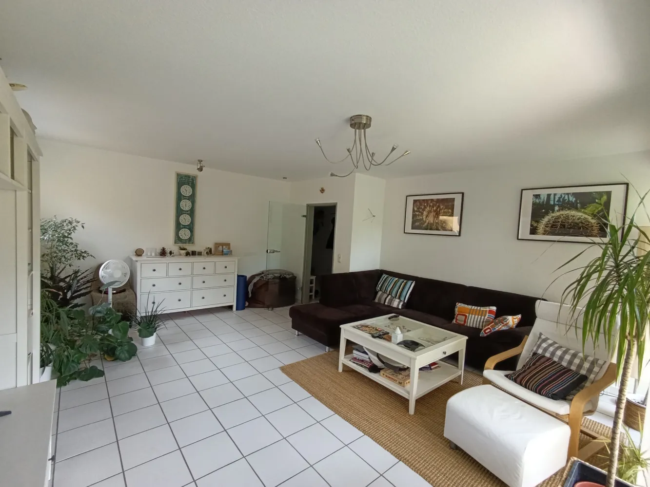 3 Zimmer Wohnung mit 98 m² in Willich – Bild 7