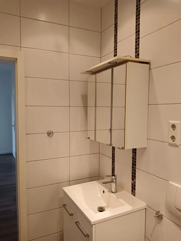 4 Zimmer Wohnung mit 81 m² in Chemnitz – Bild 12
