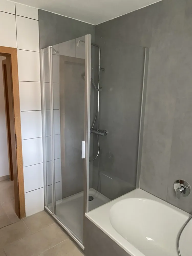 3 Zimmer Wohnung mit 103 m² in Passau – Bild 9