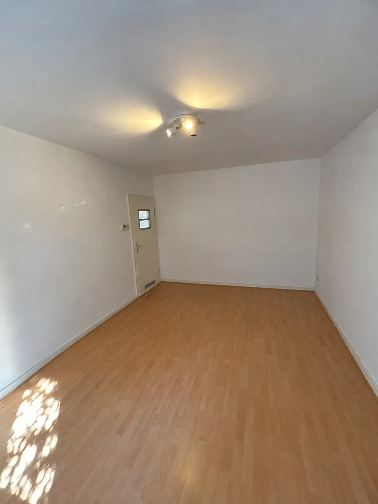 2 room apartment with 50 m² in Dortmund – Photo 6
