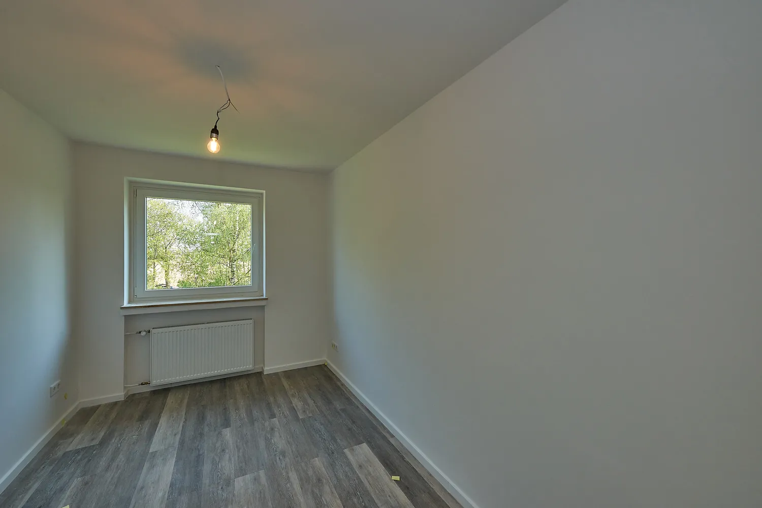 3 Zimmer Wohnung mit 74 m² in Willich – Bild 1