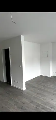 1 Zimmer Wohnung mit 48 m² in Ludwigshafen am Rhein – Bild 11