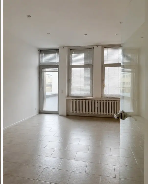 4 Zimmer Wohnung mit 85 m² in Bonn – Bild 3
