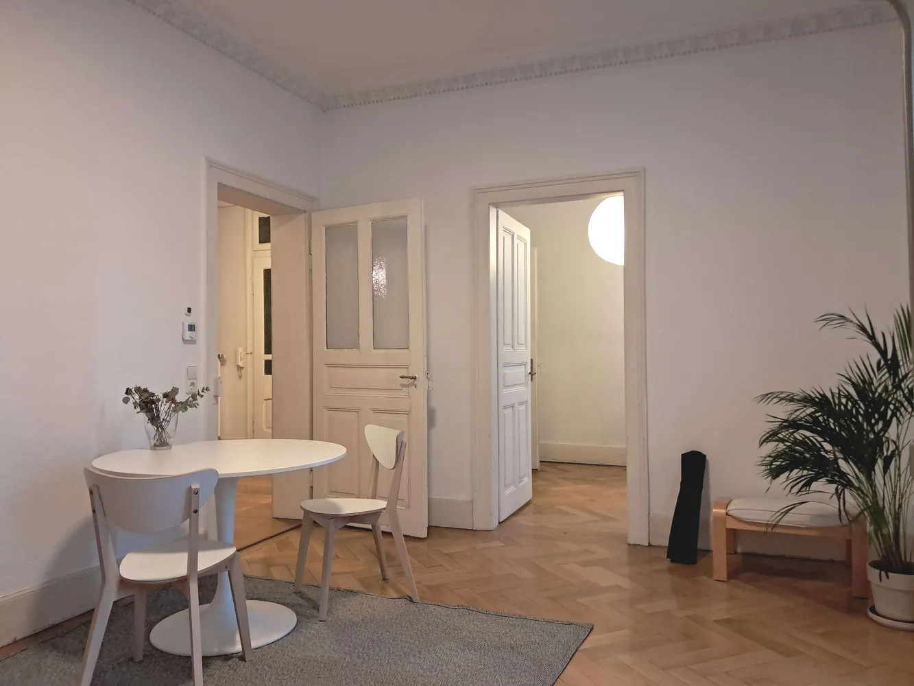 3 Zimmer Wohnung mit 80 m² in Stuttgart – Bild 6
