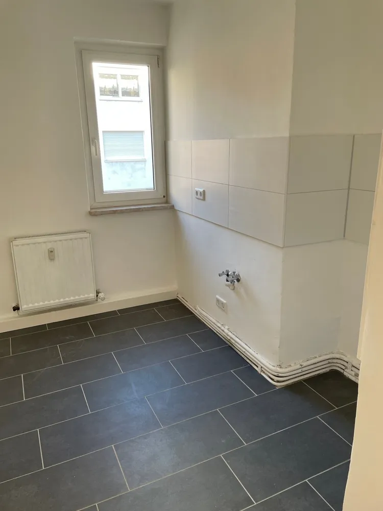 2 Zimmer Wohnung mit 47 m² in Nürnberg – Bild 3