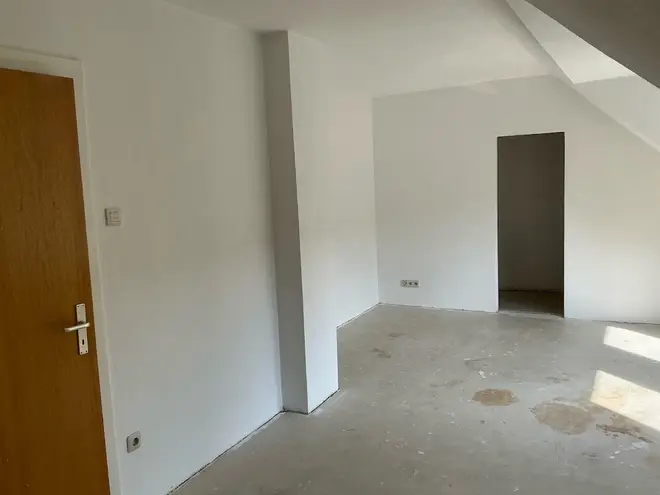2 Zimmer Wohnung mit 68 m² in Oberhausen – Bild 4