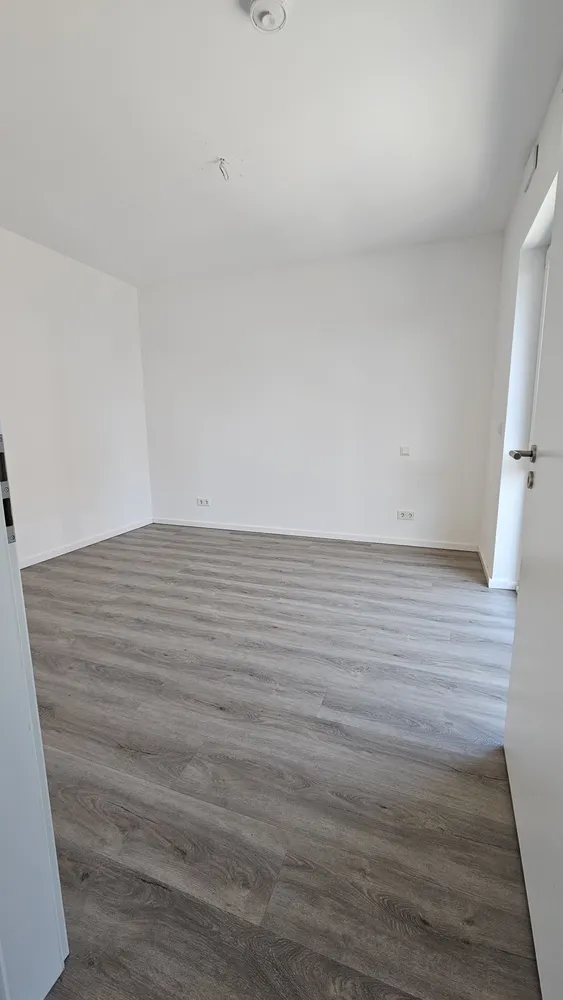 2 Zimmer Wohnung mit 66 m² in Limburg an der Lahn – Bild 6