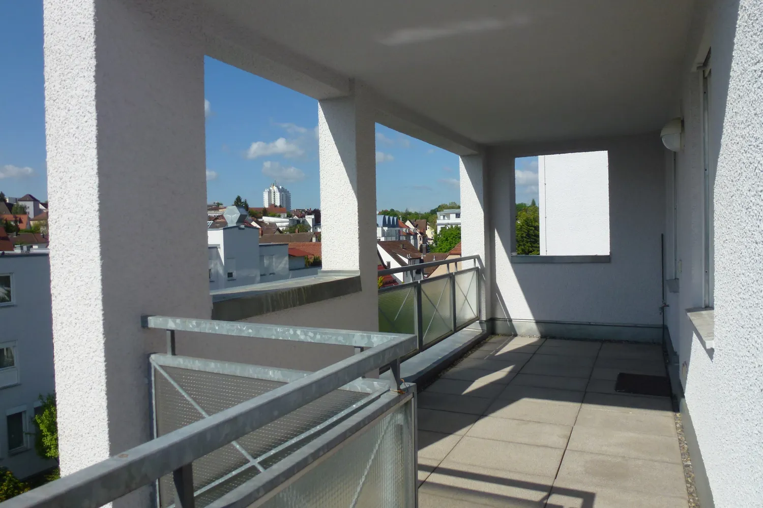 4 Zimmer Wohnung mit 97 m² in Waiblingen – Bild 10
