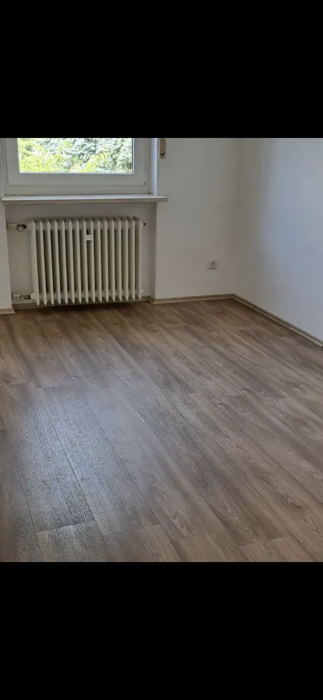 3 Zimmer Wohnung mit 72 m² in München – Bild 3
