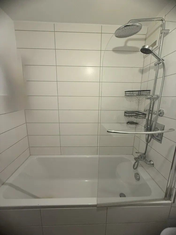 3 room apartment with 90 m² in Heilbronn – Photo 6