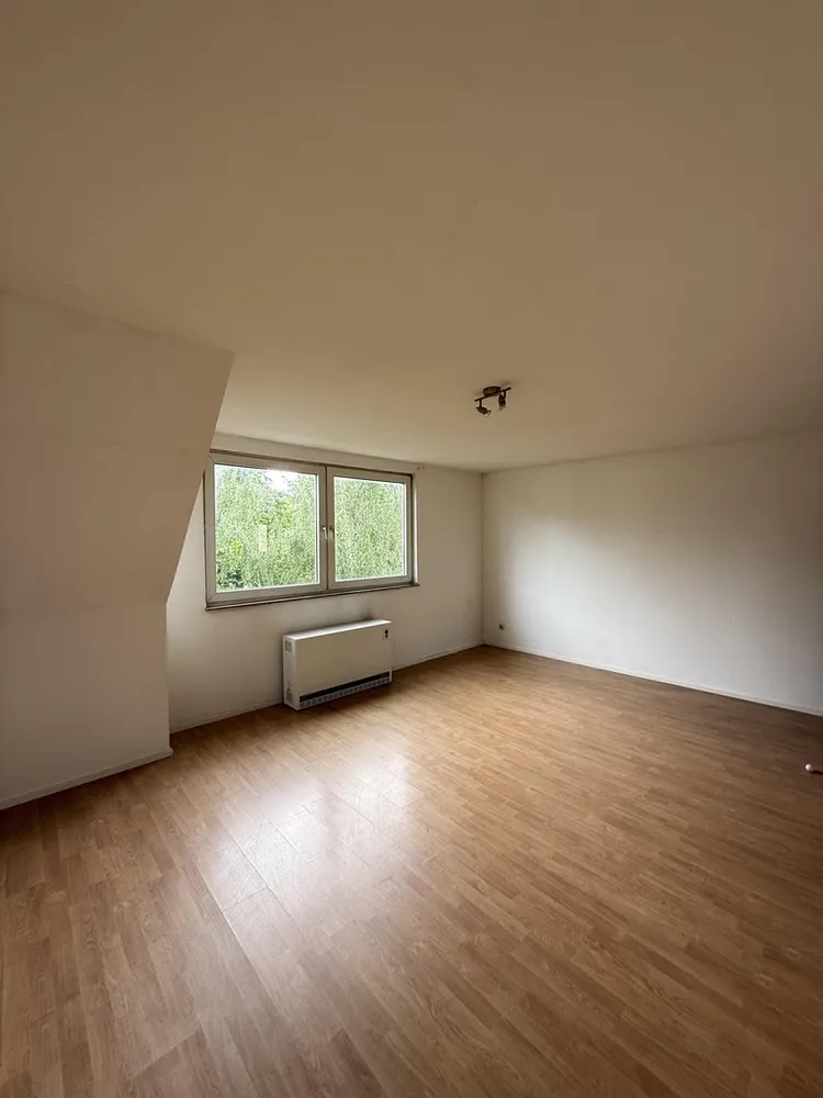 3 Zimmer Wohnung mit 86 m² in Essen – Bild 2