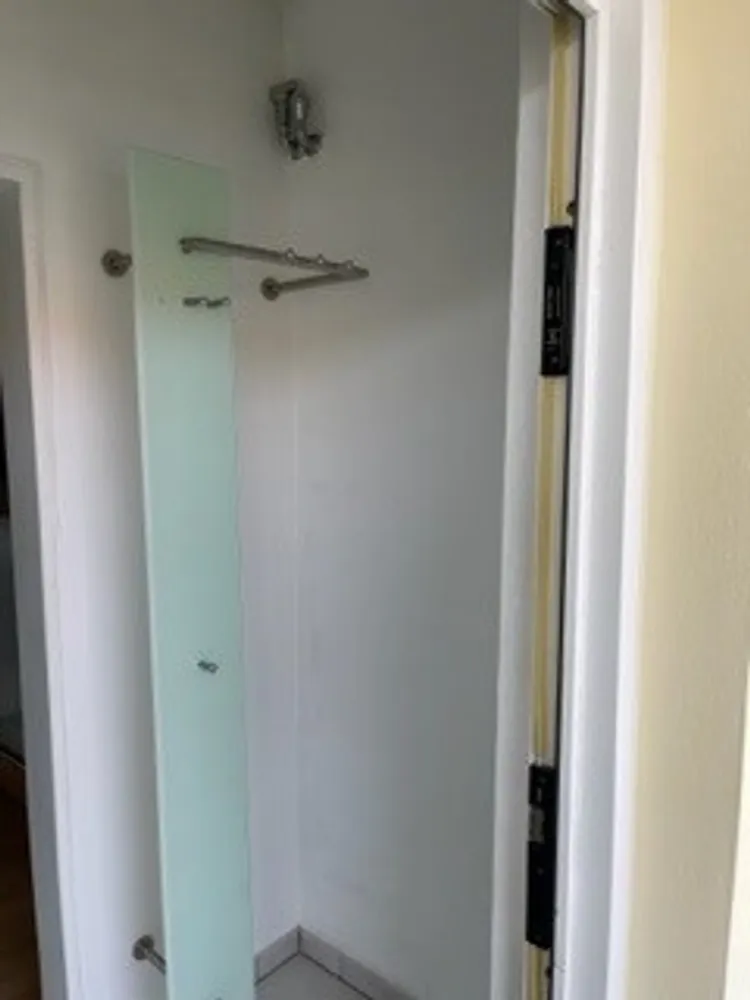 1 Zimmer Wohnung mit 39 m² in Mainz – Bild 6