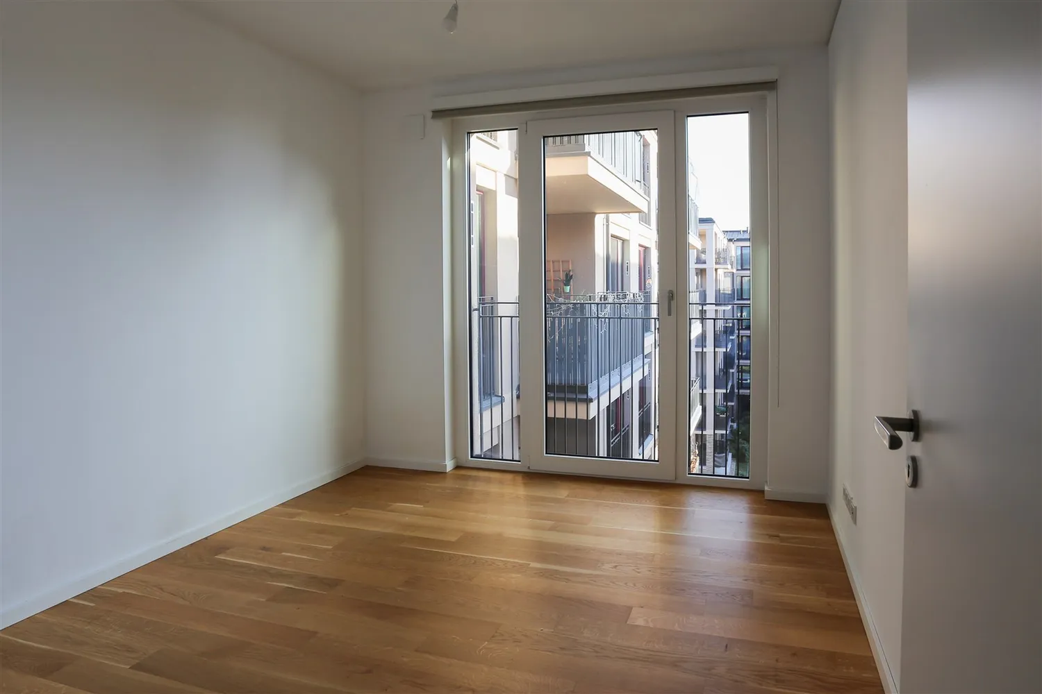 4 room apartment with 94 m² in Potsdam – Photo 9