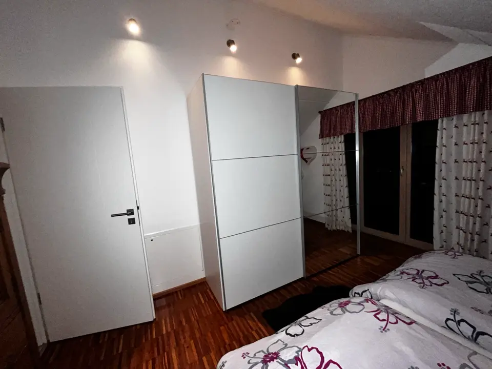2 Zimmer Wohnung mit 65 m² in Ingolstadt – Bild 2
