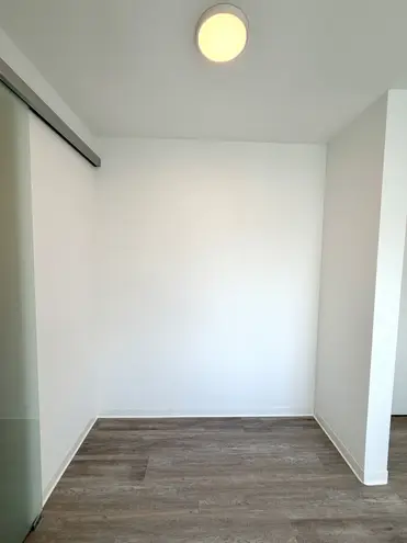 1 Zimmer Wohnung mit 21 m² in Frankfurt am Main – Bild 5