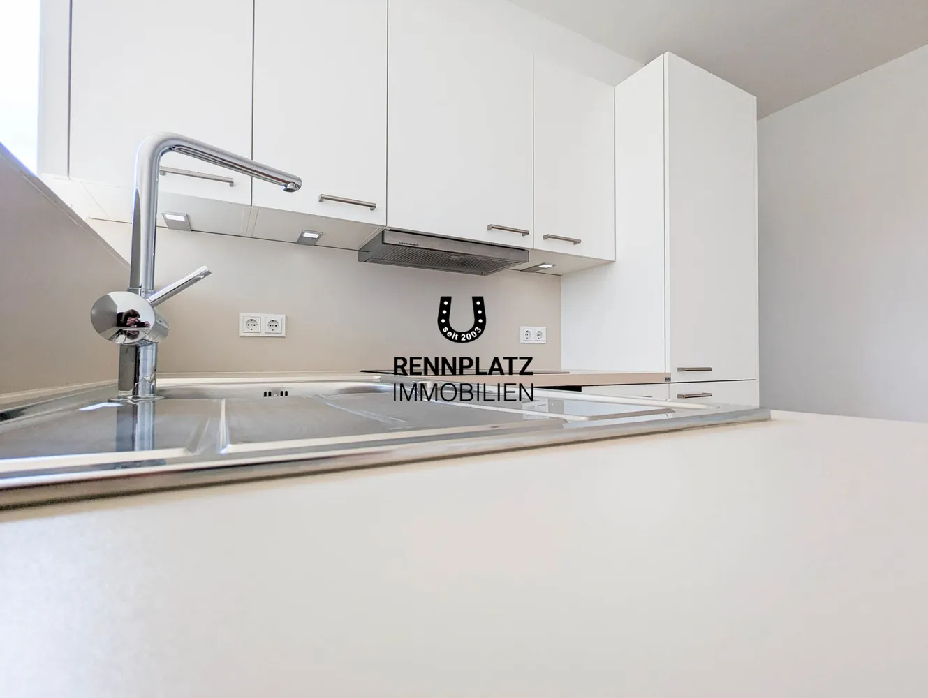 3 Zimmer Wohnung mit 71 m² in Regensburg – Bild 7