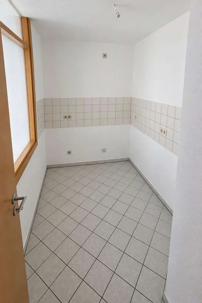 1 Zimmer Wohnung mit 40 m² in Leipzig – Bild 5