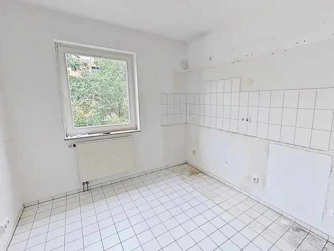 2 Zimmer Wohnung mit 68 m² in Leipzig – Bild 5