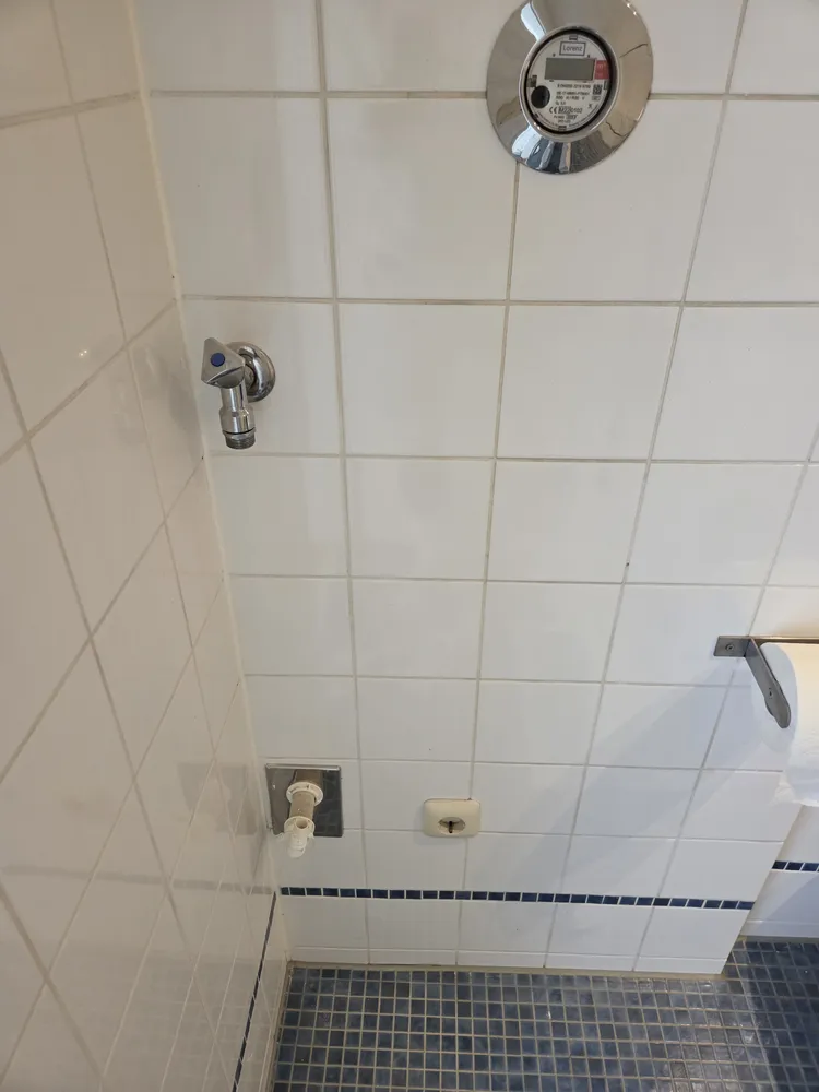 1 Zimmer Wohnung mit 35 m² in München – Bild 12