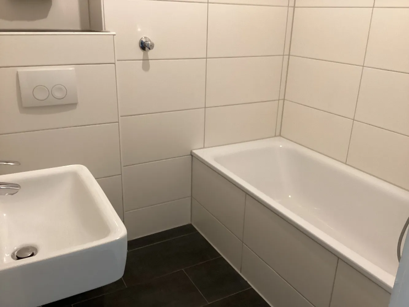 1 Zimmer Wohnung mit 27 m² in Hannover – Bild 5