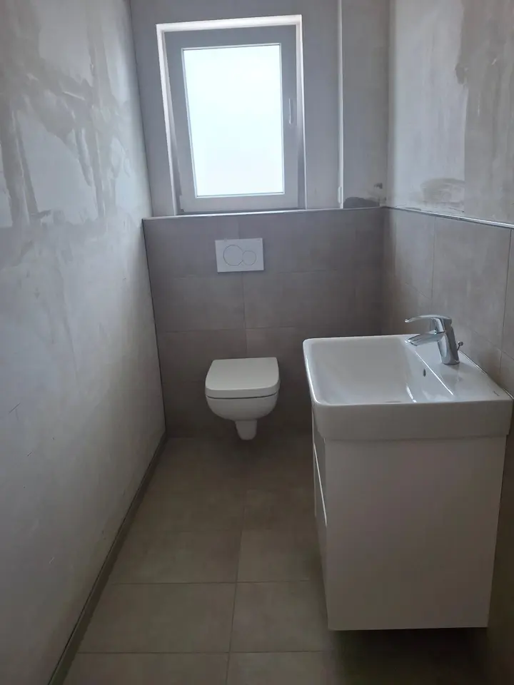 3 Zimmer Wohnung mit 119 m² in Duisburg – Bild 10
