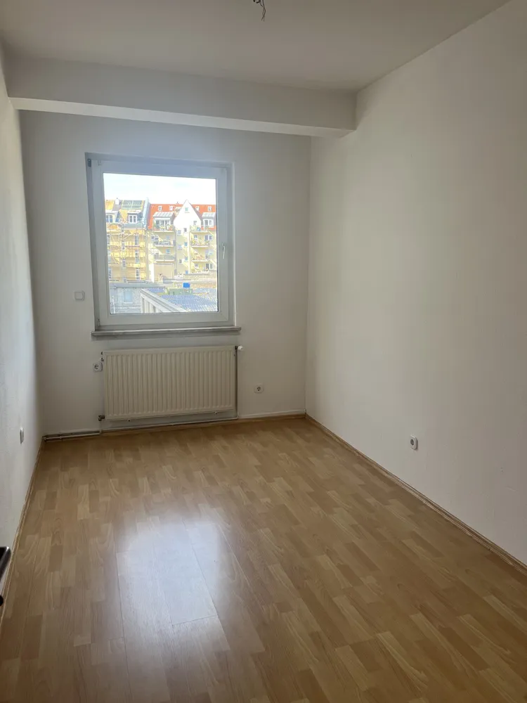 3 Zimmer Wohnung mit 64 m² in Mainz – Bild 7
