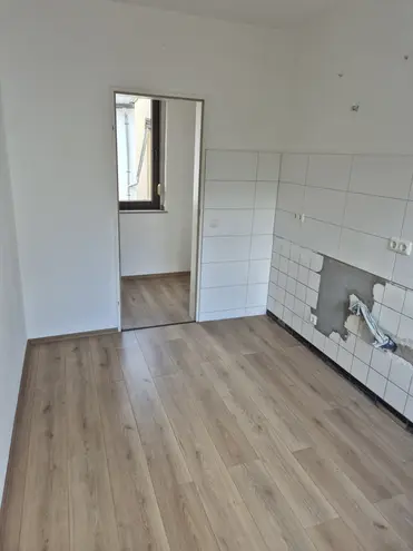 3 Zimmer Wohnung mit 61 m² in Bochum – Bild 7
