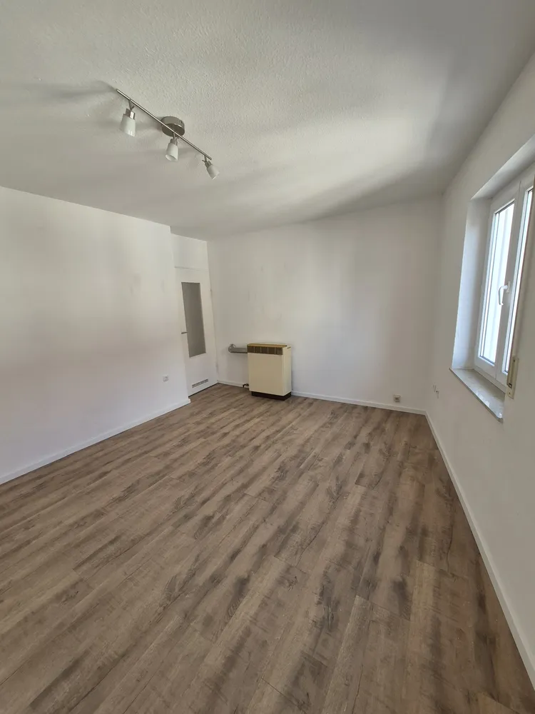 2 Zimmer Wohnung mit 57 m² in Nürnberg – Bild 5