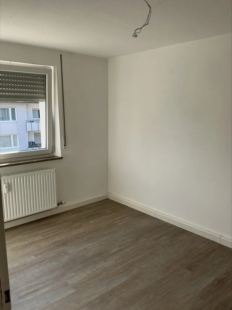 3 room apartment with 63 m² in Stuttgart – Photo 5