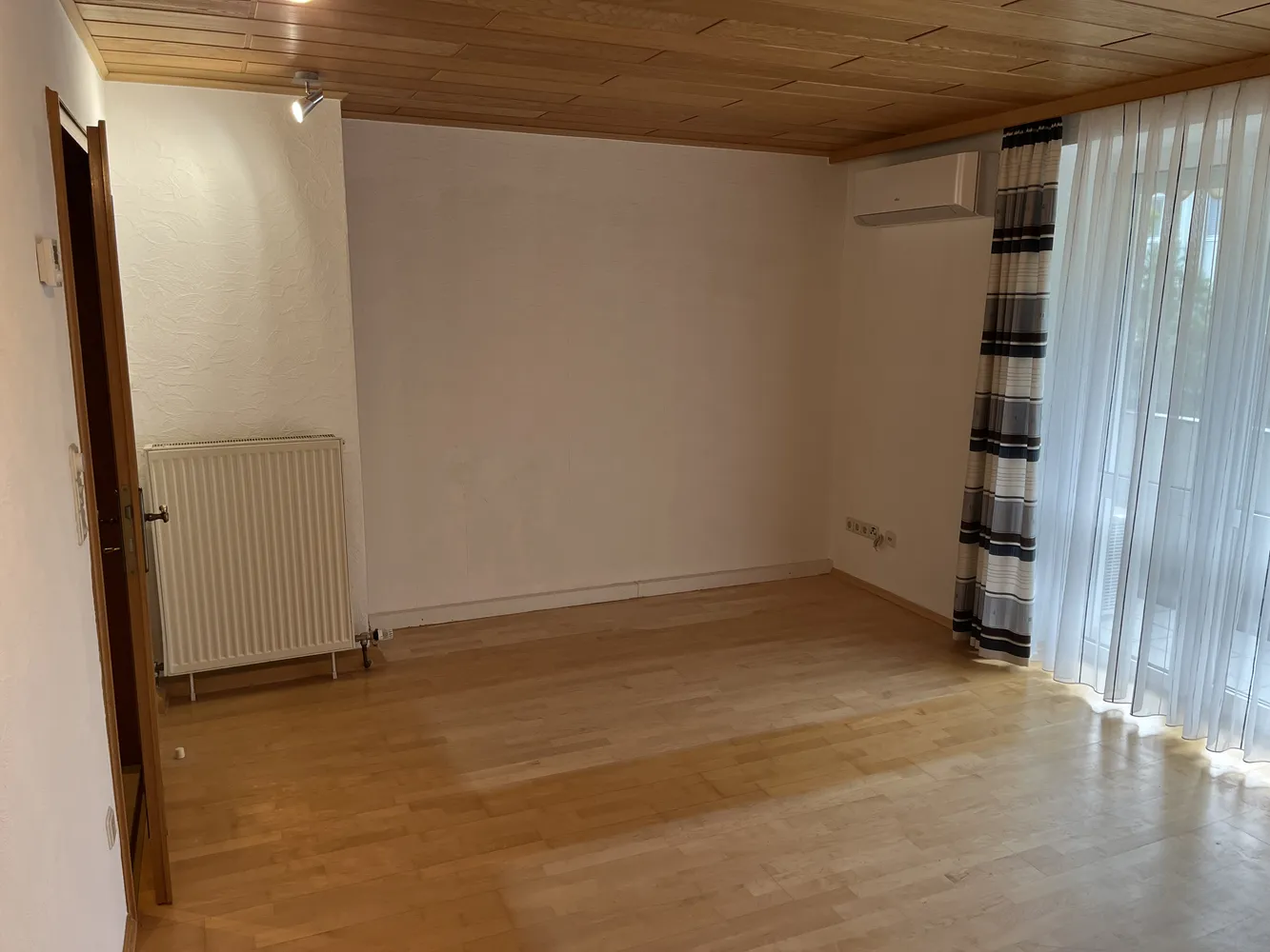 3 Zimmer Wohnung mit 66 m² in Ingolstadt – Bild 2