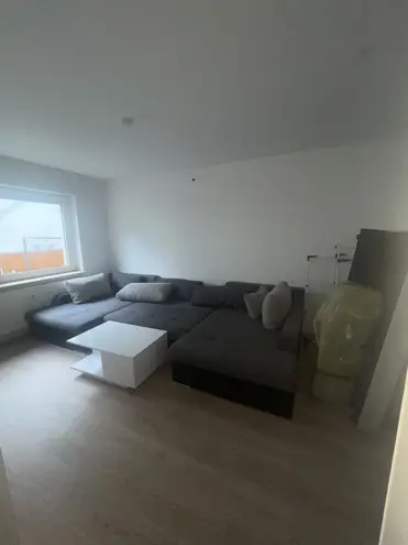 3 Zimmer Wohnung mit 65 m² in Hamm – Bild 9
