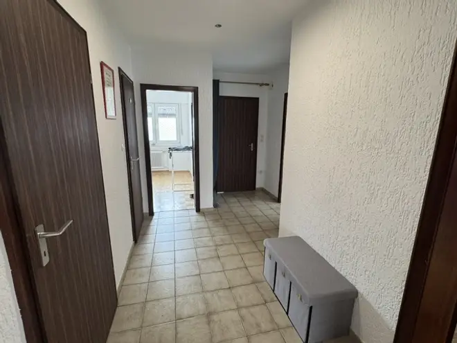 3 Zimmer Wohnung mit 67 m² in Köln – Bild 8