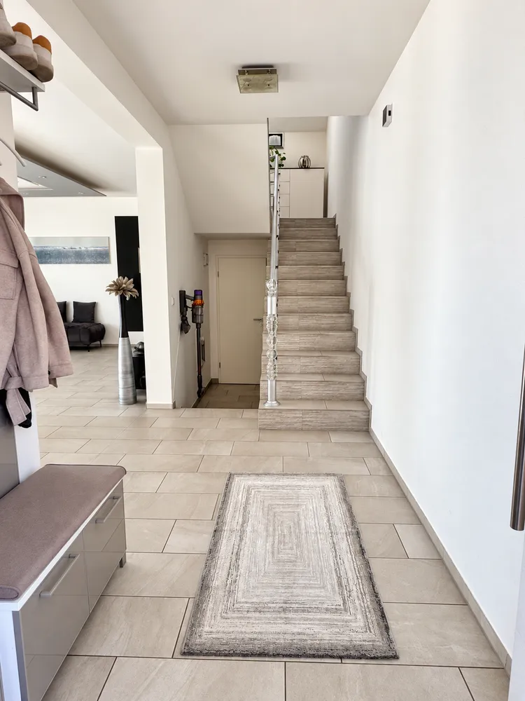 6 Zimmer Haus mit 180 m² in Wolfsburg – Bild 10