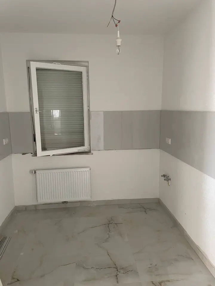 4 Zimmer Wohnung mit 85 m² in Bietigheim-Bissingen – Bild 2