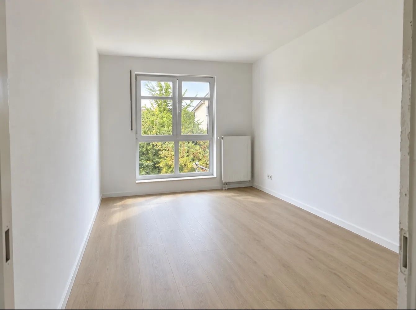 6 room house with 165 m² in Troisdorf – Photo 7