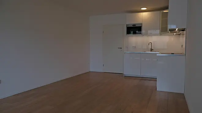 1 Zimmer Wohnung mit 37 m² in München – Bild 6