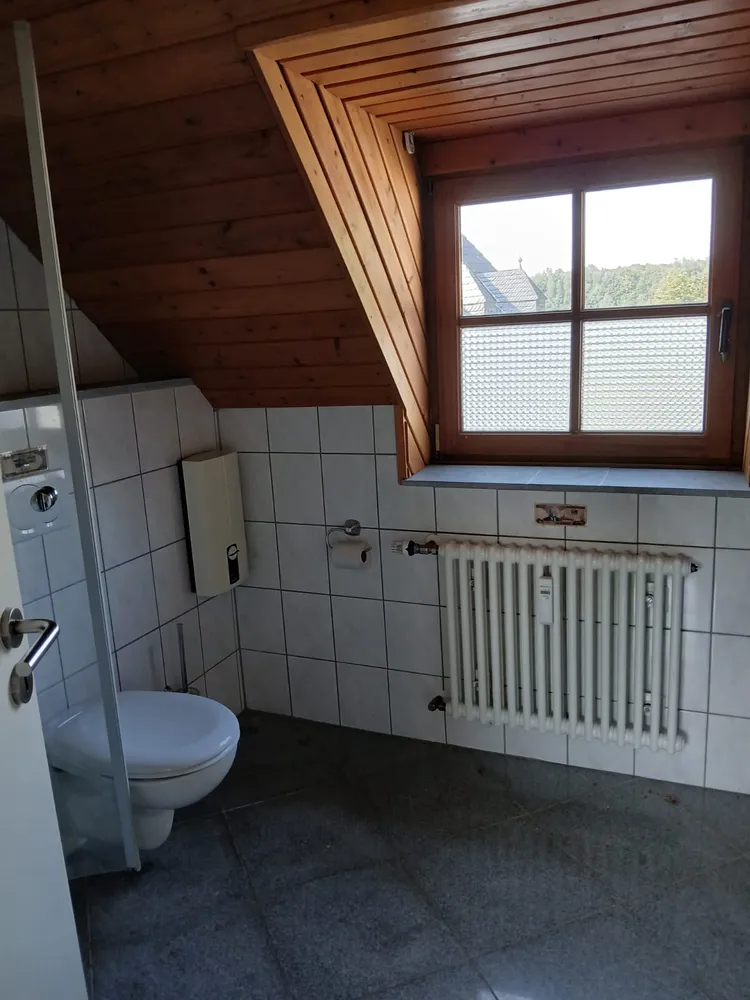 3 Zimmer Wohnung mit 100 m² in Aachen – Bild 10