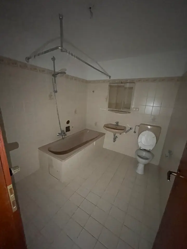 3 Zimmer Wohnung mit 80 m² in Eschwege – Bild 5