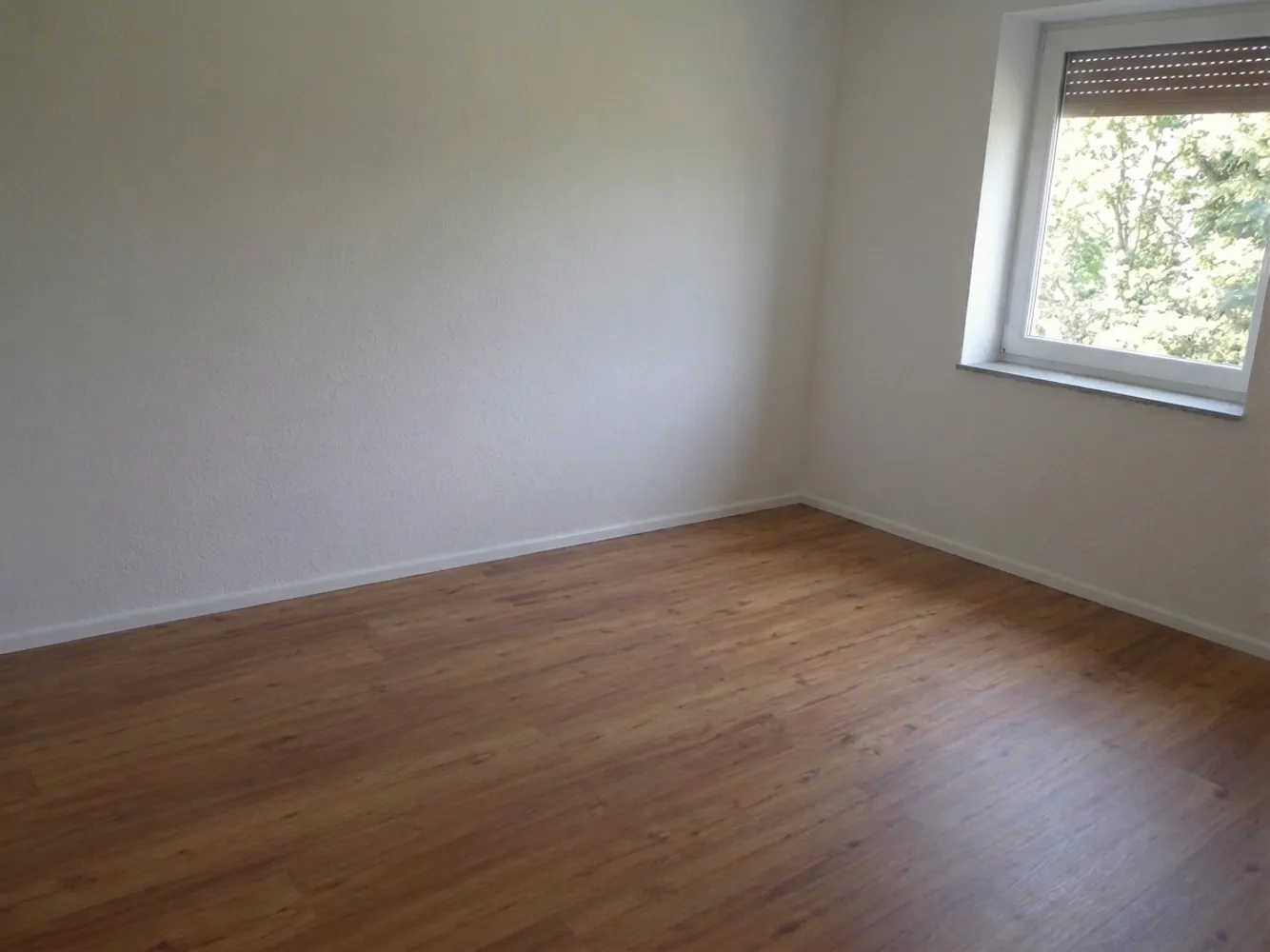 3 room apartment with 50 m² in Weil am Rhein – Photo 6