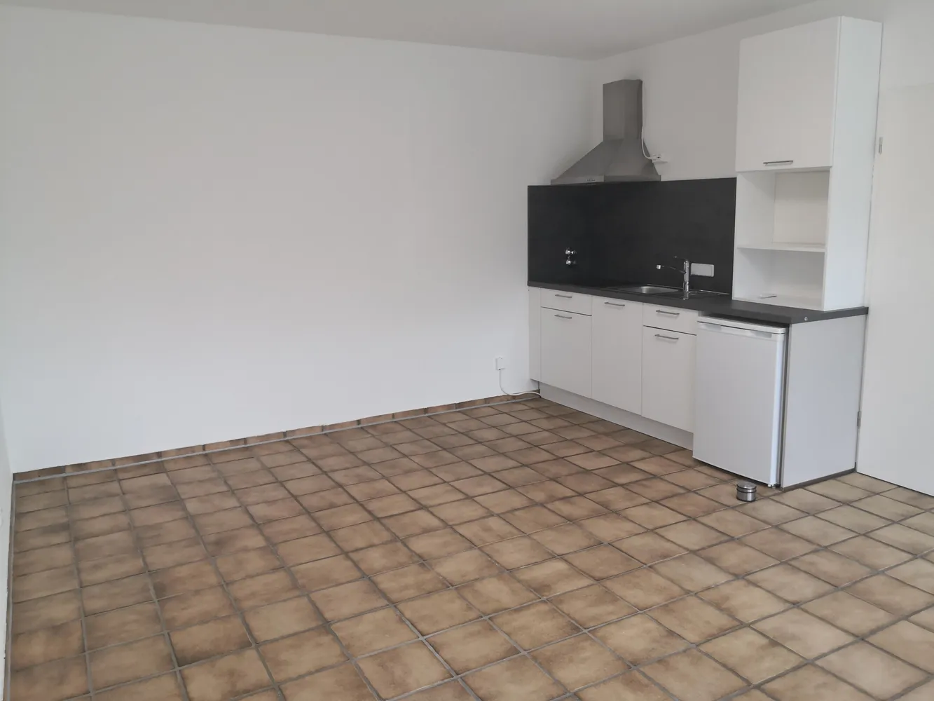 1 Zimmer Wohnung mit 27 m² in Dortmund – Bild 2