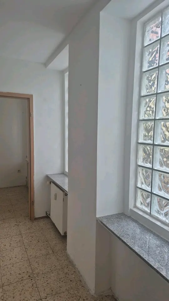 4 Zimmer Wohnung mit 138 m² in Lüdenscheid – Bild 4
