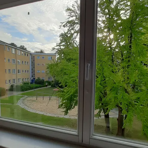 3 Zimmer Wohnung mit 78 m² in Berlin – Bild 2