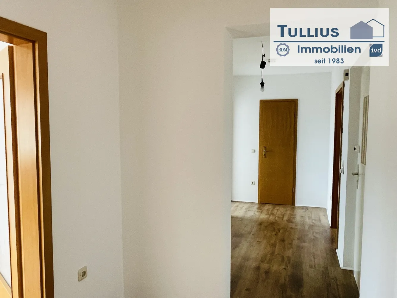 3 Zimmer Wohnung mit 91 m² in Essen – Bild 9