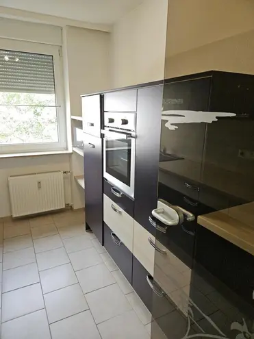 3 Zimmer Wohnung mit 80 m² in Nürnberg – Bild 5