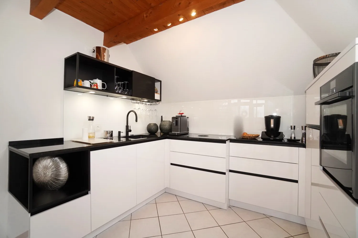 2 Zimmer Wohnung mit 70 m² in Paderborn – Bild 10