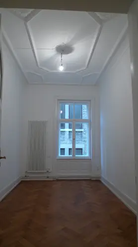 3 Zimmer Wohnung mit 80 m² in Stuttgart – Bild 8