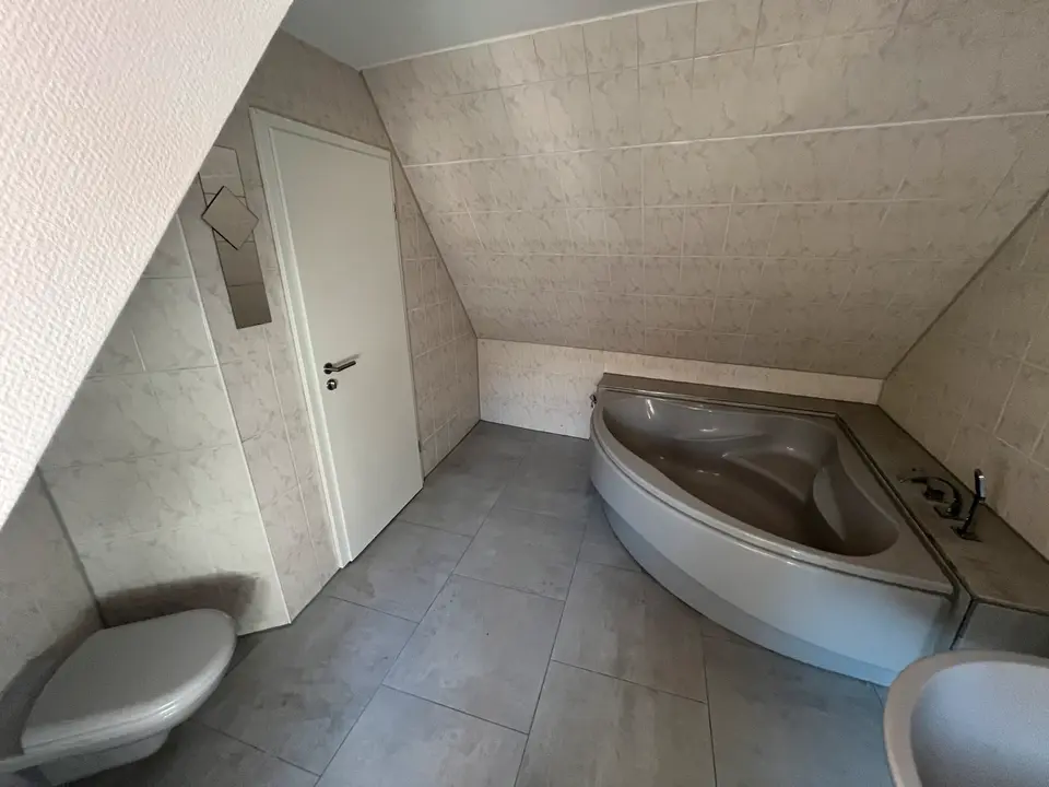 3 Zimmer Wohnung mit 80 m² in Quedlinburg – Bild 5