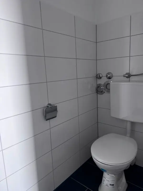 3 Zimmer Wohnung mit 77 m² in Würzburg – Bild 6